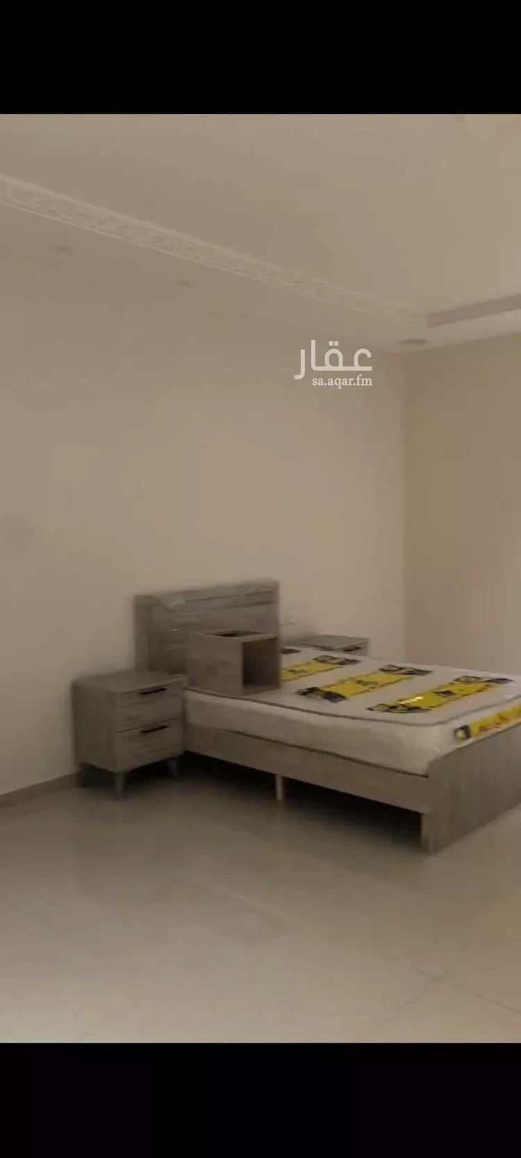 شقة للإيجار في شارع النبهانيه, حي النسيم الشرقي, مدينة الرياض, منطقة الرياض صورة 2
