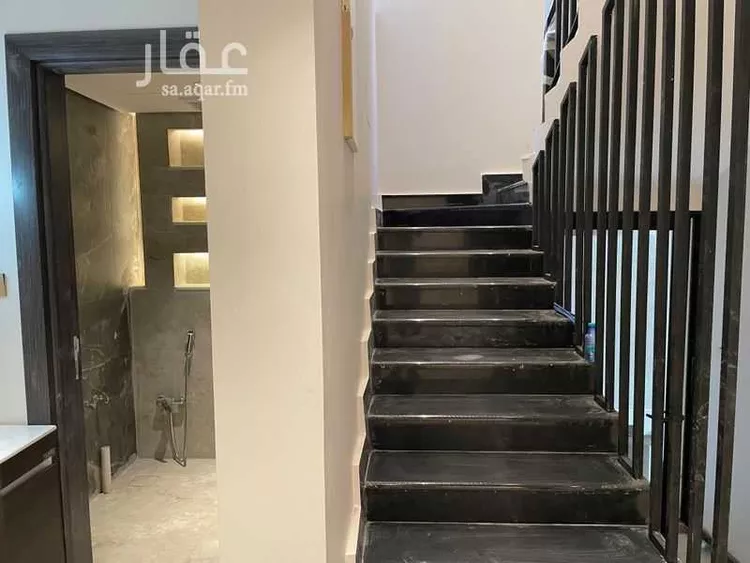 فيلا للإيجار في شارع حسين الرشيدي, حي العارض, مدينة الرياض, منطقة الرياض 20