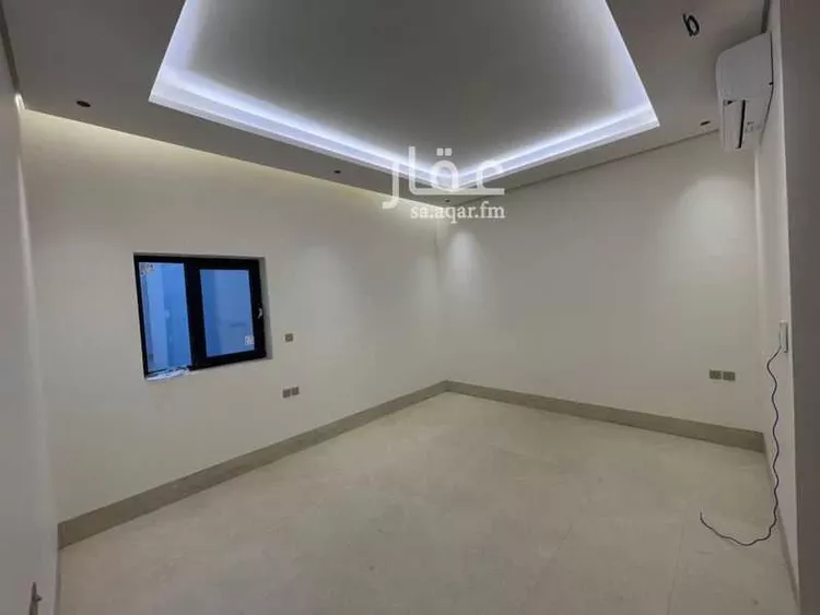فيلا للإيجار في شارع حسين الرشيدي, حي العارض, مدينة الرياض, منطقة الرياض 10