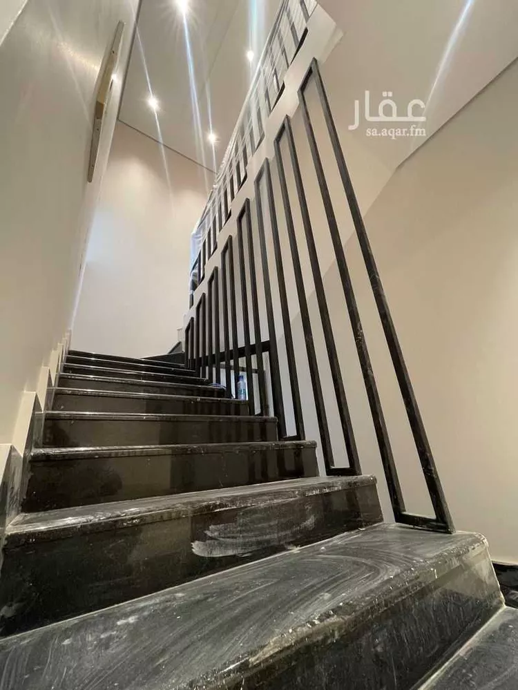 فيلا للإيجار في شارع حسين الرشيدي, حي العارض, مدينة الرياض, منطقة الرياض 11