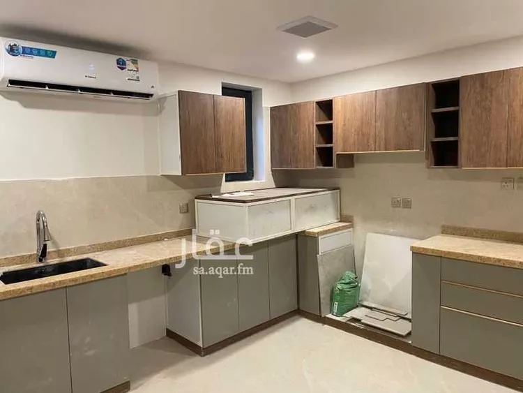 فيلا للإيجار في شارع حسين الرشيدي, حي العارض, مدينة الرياض, منطقة الرياض 18