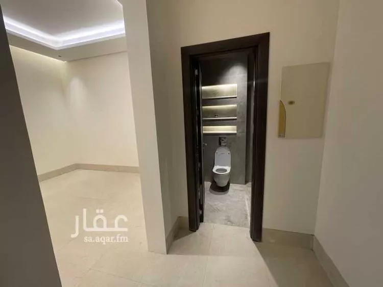 فيلا للإيجار في شارع حسين الرشيدي, حي العارض, مدينة الرياض, منطقة الرياض 6