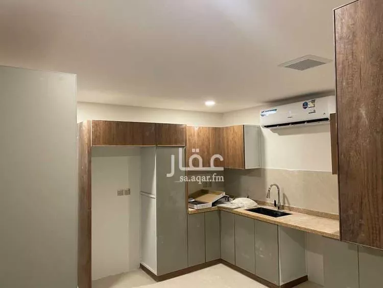 فيلا للإيجار في شارع حسين الرشيدي, حي العارض, مدينة الرياض, منطقة الرياض 17
