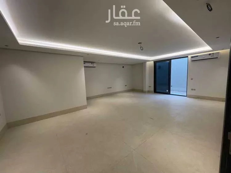 فيلا للإيجار في شارع حسين الرشيدي, حي العارض, مدينة الرياض, منطقة الرياض 14