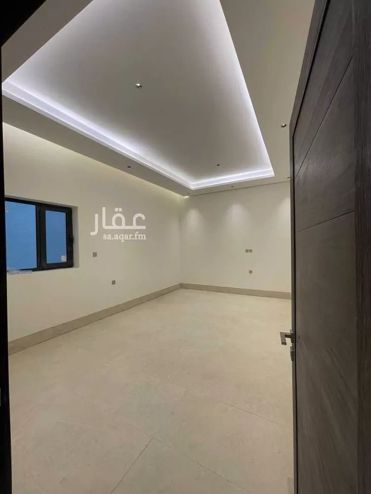 فيلا للإيجار في شارع حسين الرشيدي, حي العارض, مدينة الرياض, منطقة الرياض 12