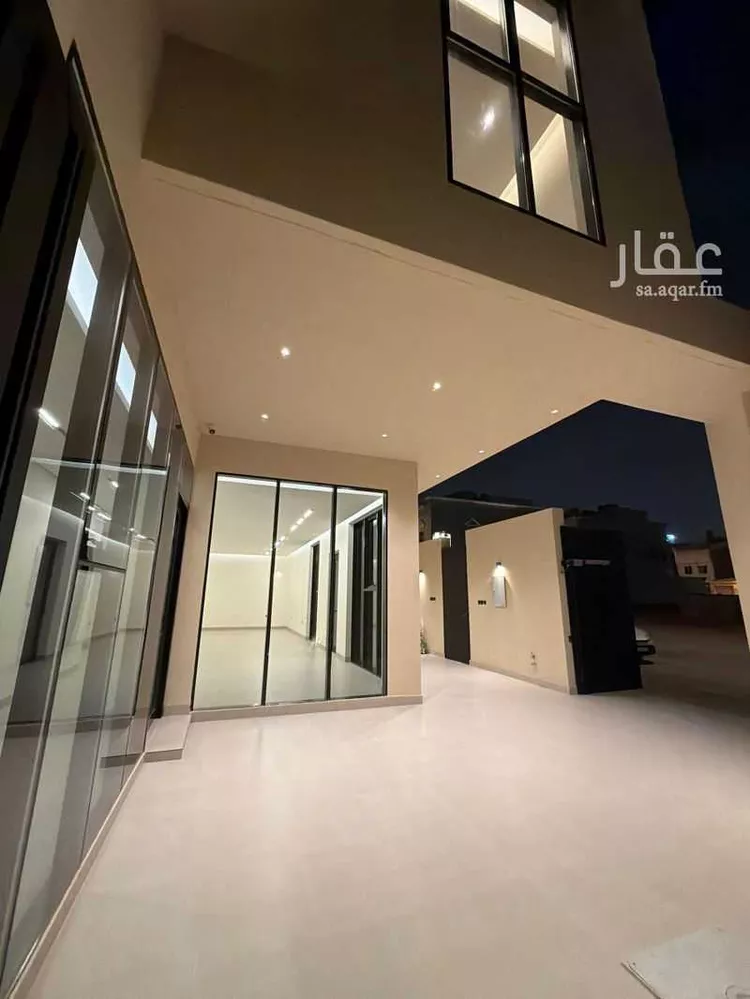 Villa for Sale in Riyadh An Narjis صورة 2