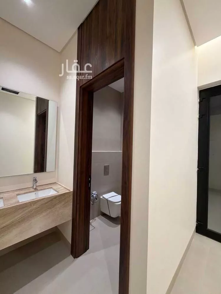 فيلا للبيع في شارع رقم 234, حي النرجس, مدينة الرياض, منطقة الرياض صورة 5