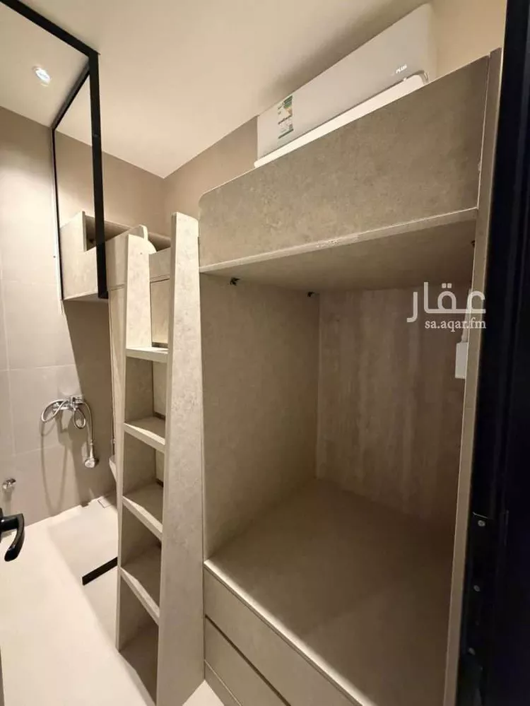 فيلا للبيع في شارع رقم 503, حي النرجس, مدينة الرياض, منطقة الرياض 24