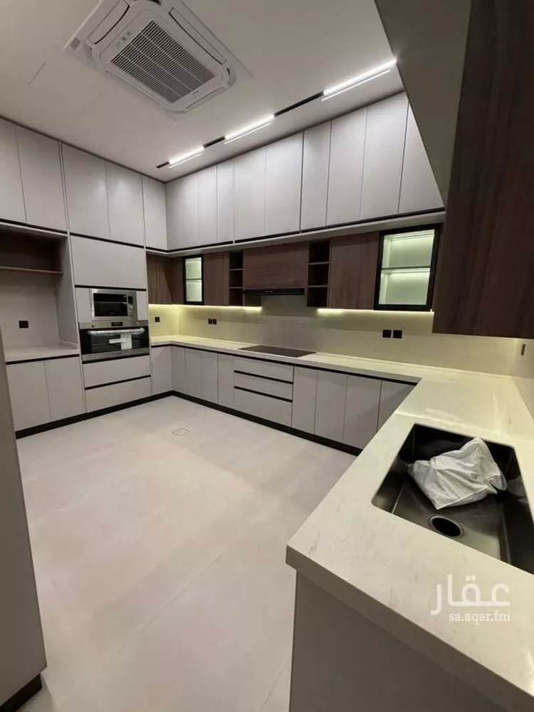 فيلا للبيع في شارع رقم 503, حي النرجس, مدينة الرياض, منطقة الرياض 23