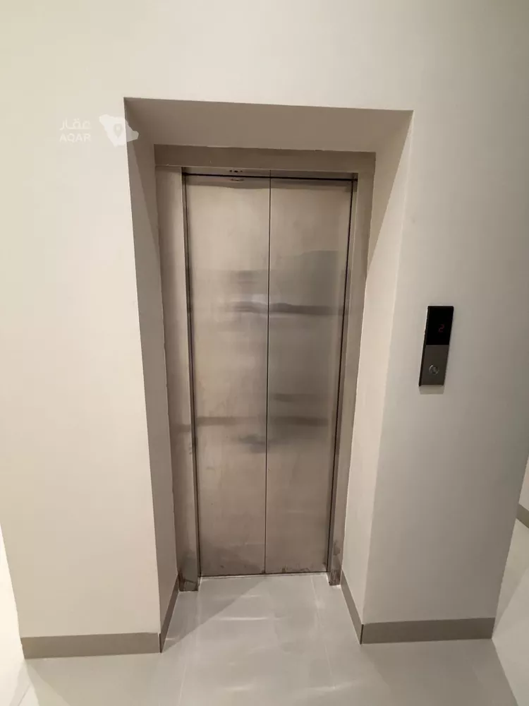 Floor for Rent in Riyadh An Narjis 6