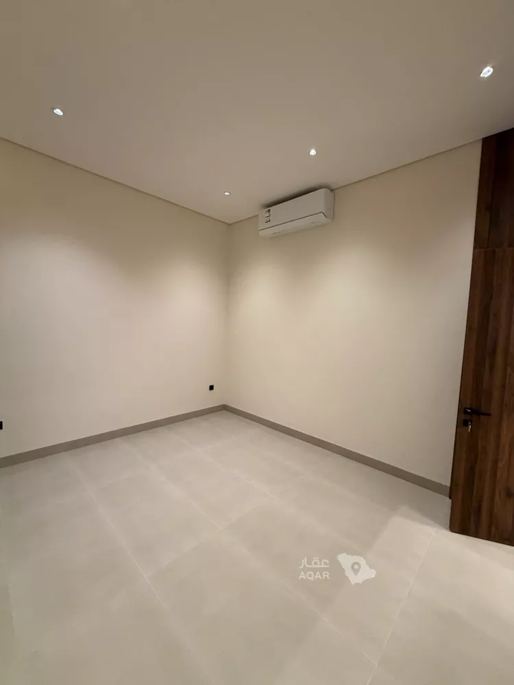 Floor for Rent in Riyadh An Narjis 9