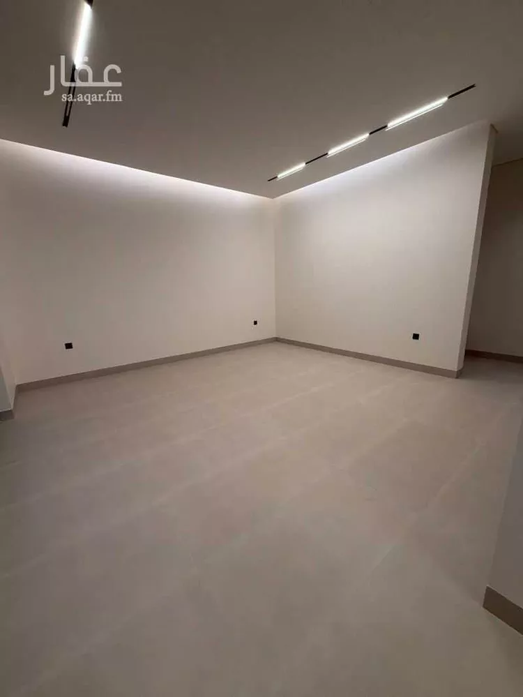 Villa for Sale in Riyadh An Narjis صورة 4