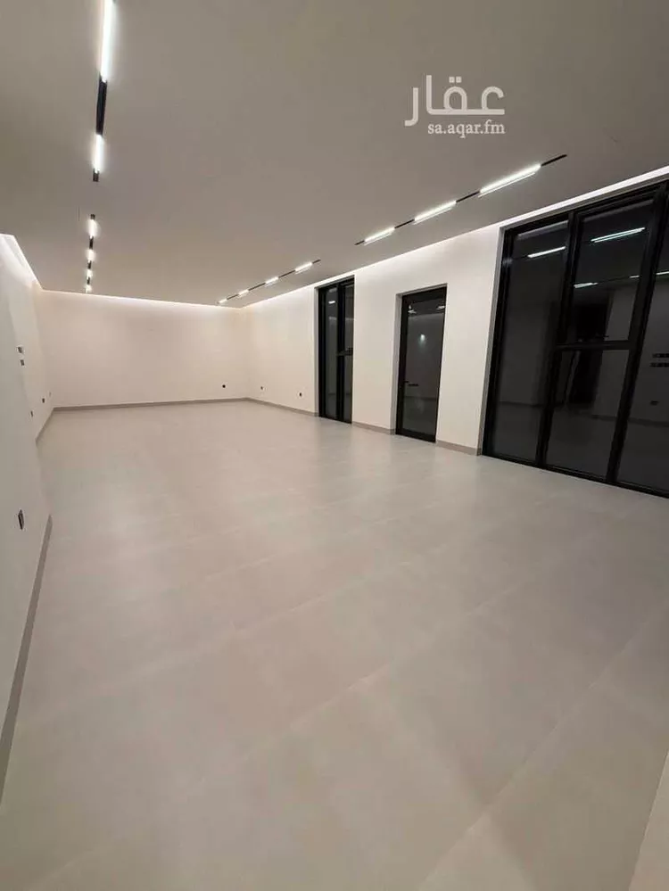 Villa for Sale in Riyadh An Narjis صورة 5