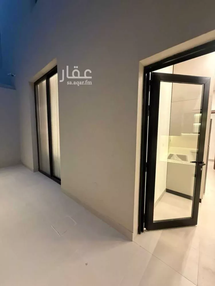 فيلا للبيع في شارع رقم 503, حي النرجس, مدينة الرياض, منطقة الرياض 21