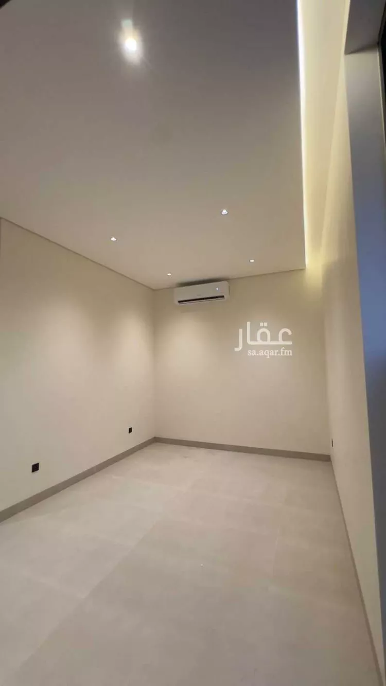 فيلا للإيجار في شارع رقم 234, حي النرجس, مدينة الرياض, منطقة الرياض صورة 3