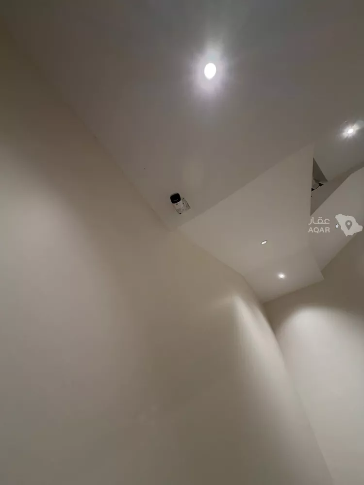 Floor for Rent in Riyadh An Narjis 7
