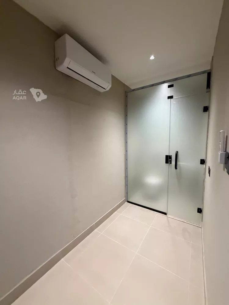 Floor for Rent in Riyadh An Narjis 17