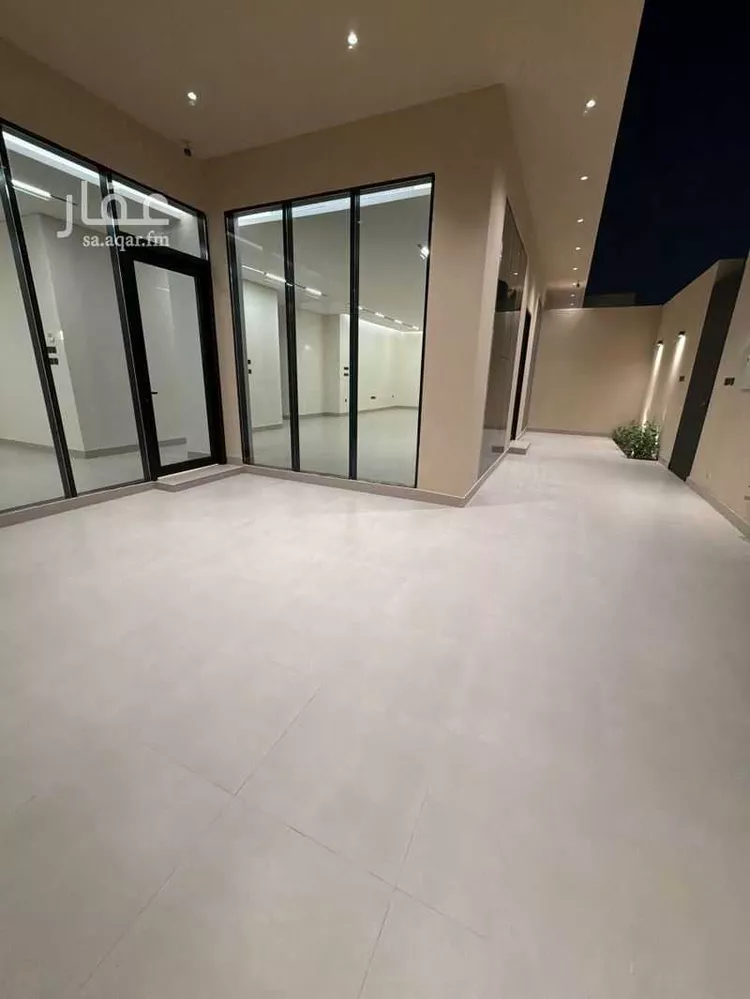 Villa for Sale in Riyadh An Narjis صورة 3