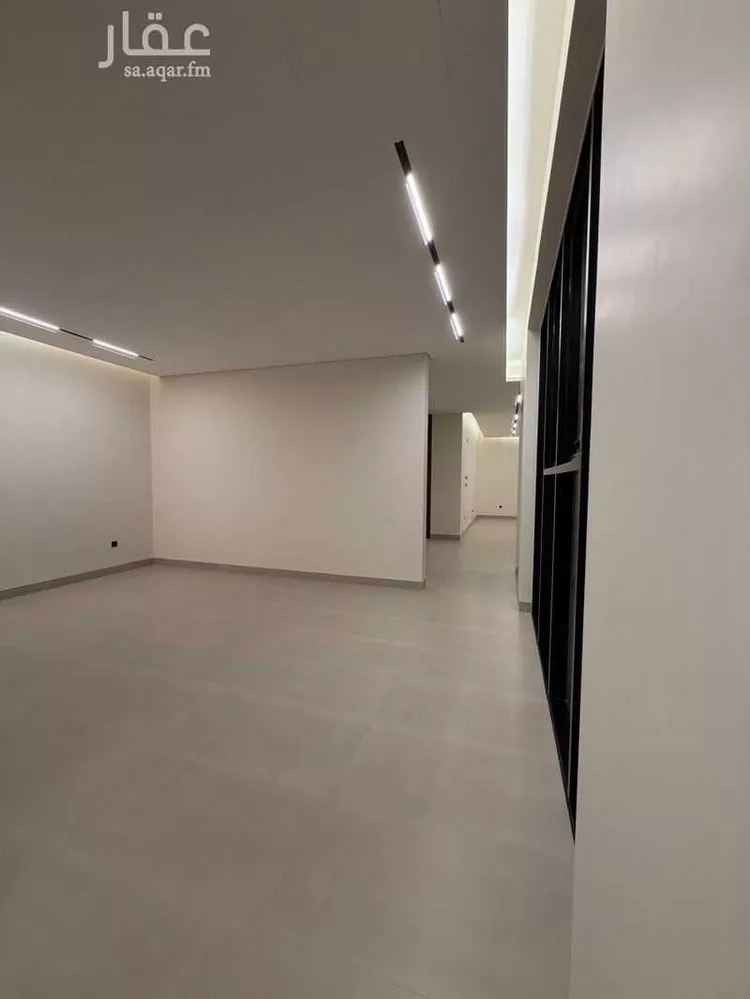 فيلا للبيع في شارع رقم 470, حي النرجس, مدينة الرياض, منطقة الرياض صورة 3