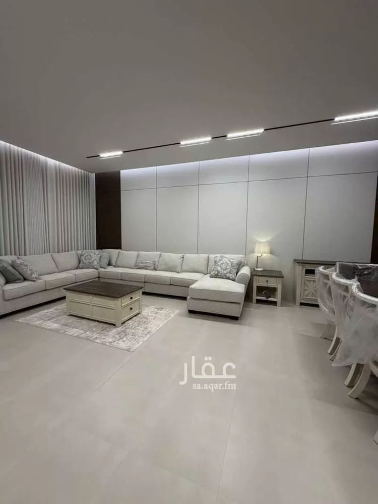 فيلا للبيع في شارع رقم 503, حي النرجس, مدينة الرياض, منطقة الرياض 20