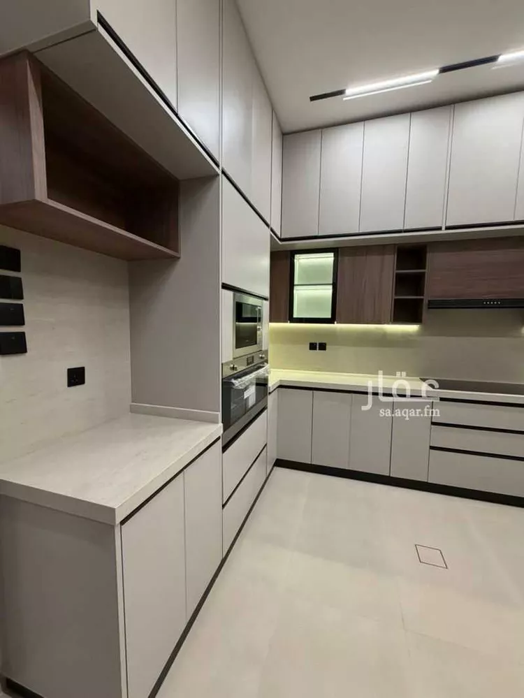 فيلا للبيع في شارع رقم 503, حي النرجس, مدينة الرياض, منطقة الرياض 19