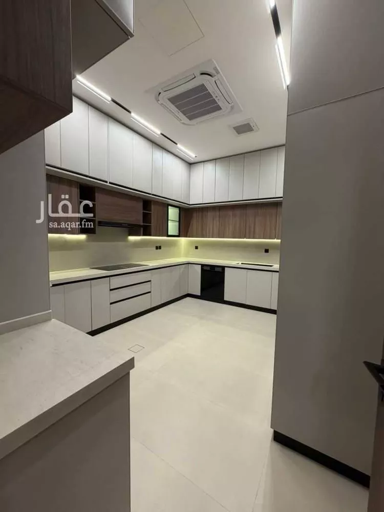 فيلا للبيع في شارع رقم 503, حي النرجس, مدينة الرياض, منطقة الرياض 25