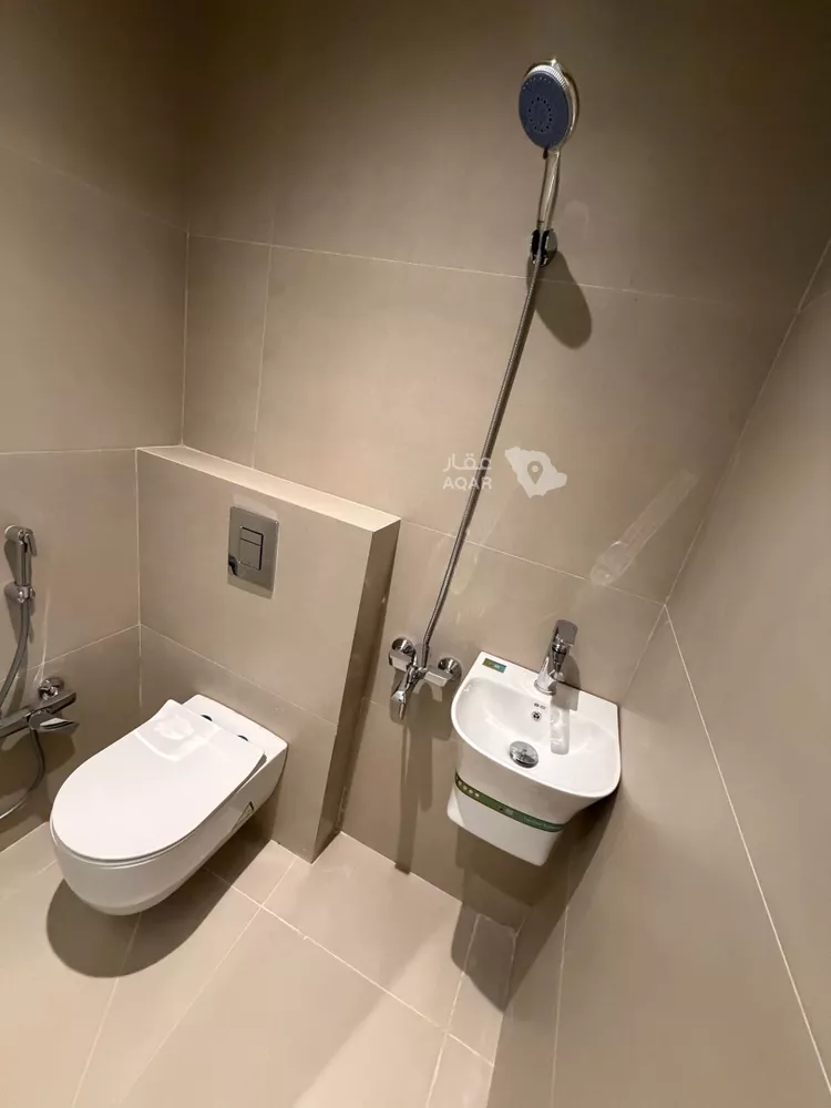 Floor for Rent in Riyadh An Narjis 20