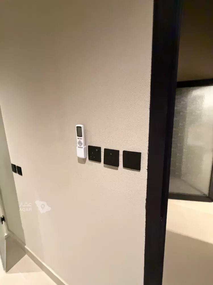 Floor for Rent in Riyadh An Narjis 24