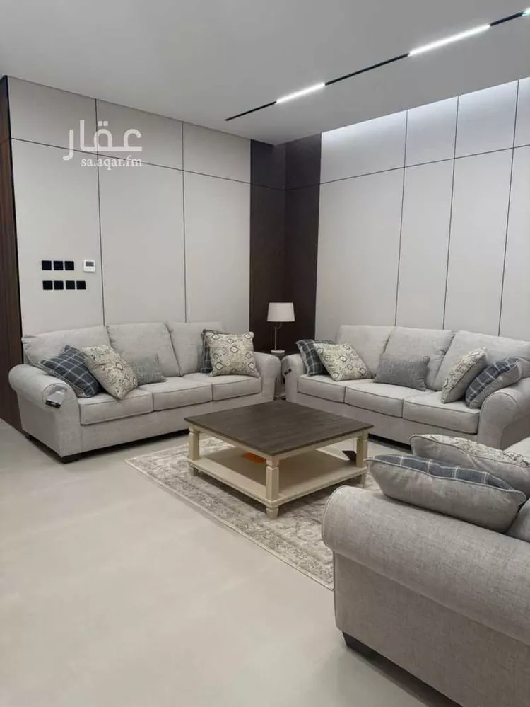 فيلا للبيع في شارع رقم 503, حي النرجس, مدينة الرياض, منطقة الرياض 17