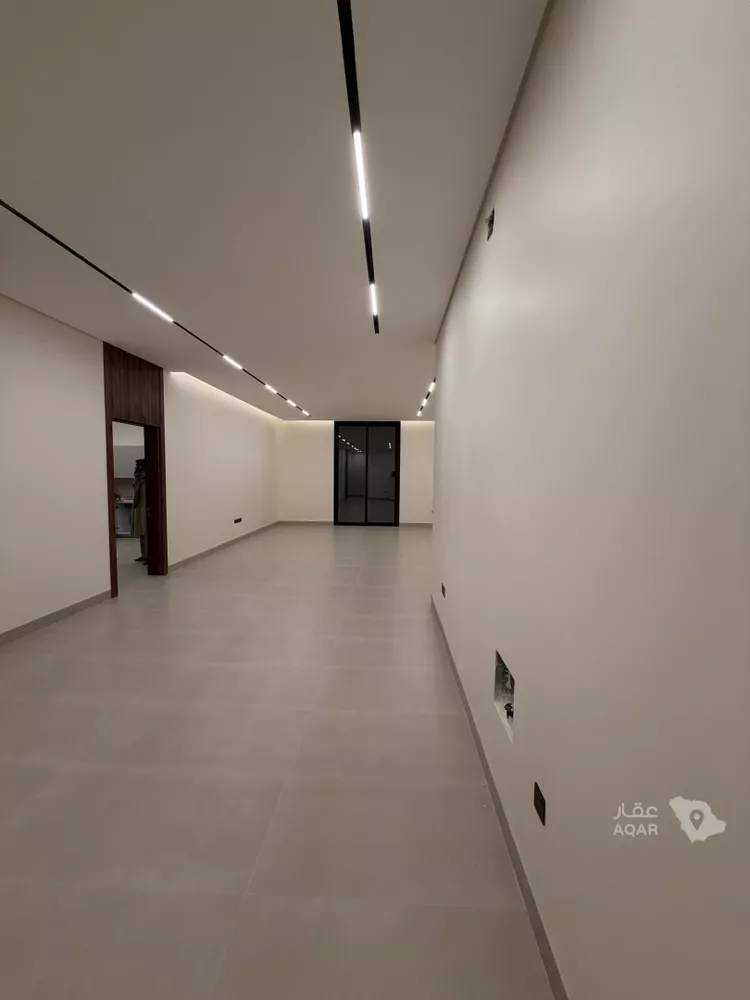 Floor for Rent in Riyadh An Narjis 13