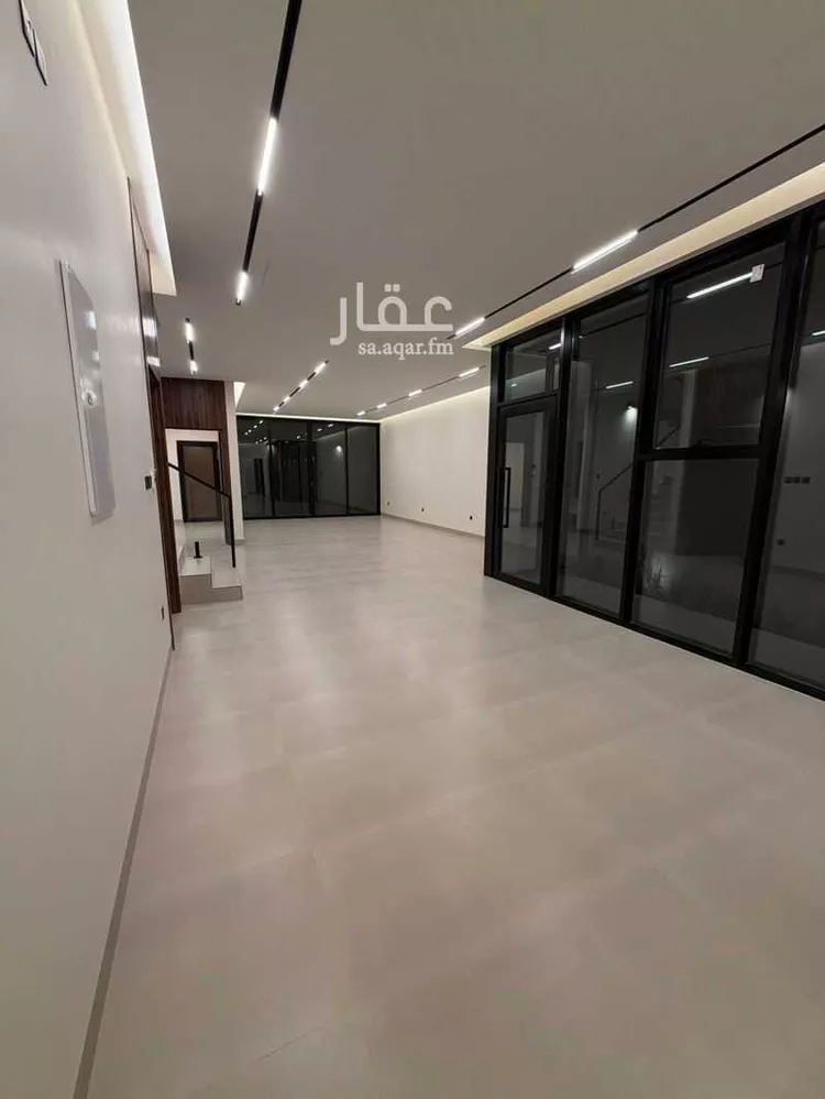 فيلا للبيع في شارع رقم 507, حي النرجس, مدينة الرياض, منطقة الرياض صورة 4