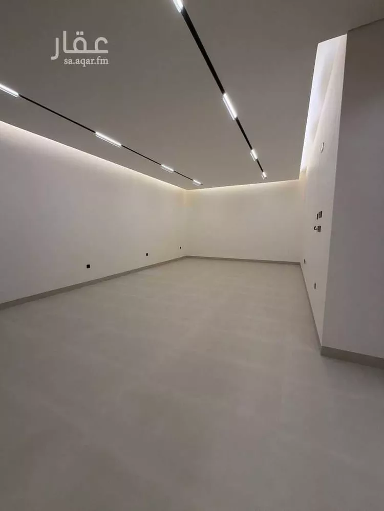 فيلا للبيع في شارع رقم 234, حي النرجس, مدينة الرياض, منطقة الرياض صورة 3