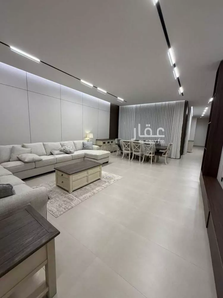 فيلا للبيع في شارع رقم 503, حي النرجس, مدينة الرياض, منطقة الرياض 7