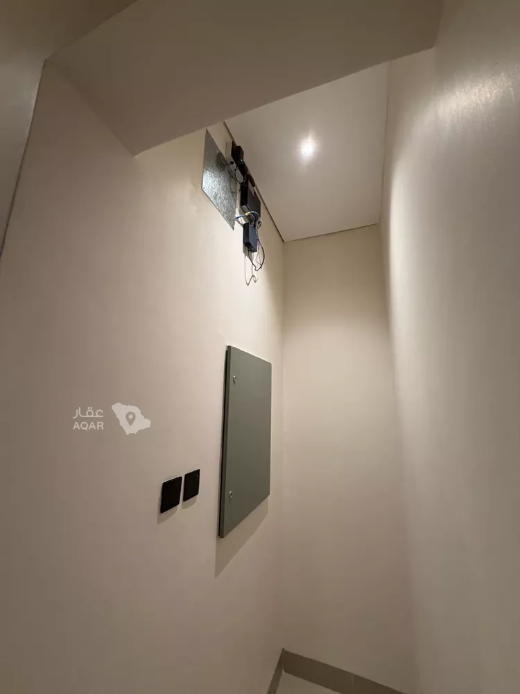 Floor for Rent in Riyadh An Narjis 5