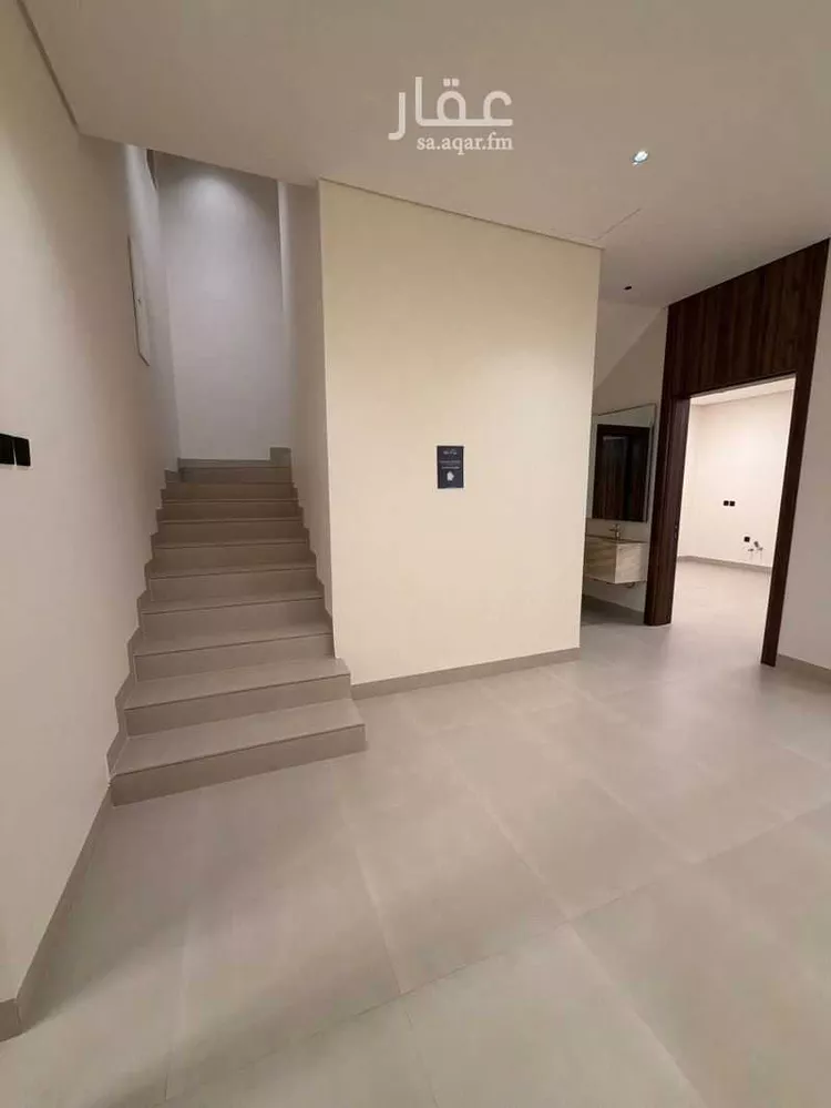 فيلا للبيع في شارع رقم 470, حي النرجس, مدينة الرياض, منطقة الرياض صورة 5