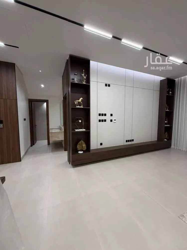 فيلا للبيع في شارع رقم 503, حي النرجس, مدينة الرياض, منطقة الرياض صورة 5