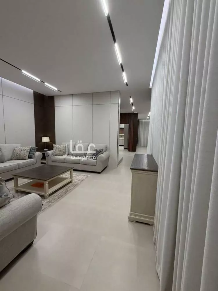 فيلا للبيع في شارع رقم 503, حي النرجس, مدينة الرياض, منطقة الرياض 12
