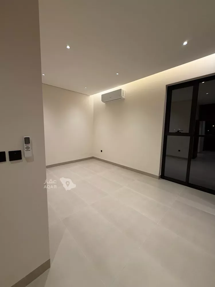 Floor for Rent in Riyadh An Narjis 3