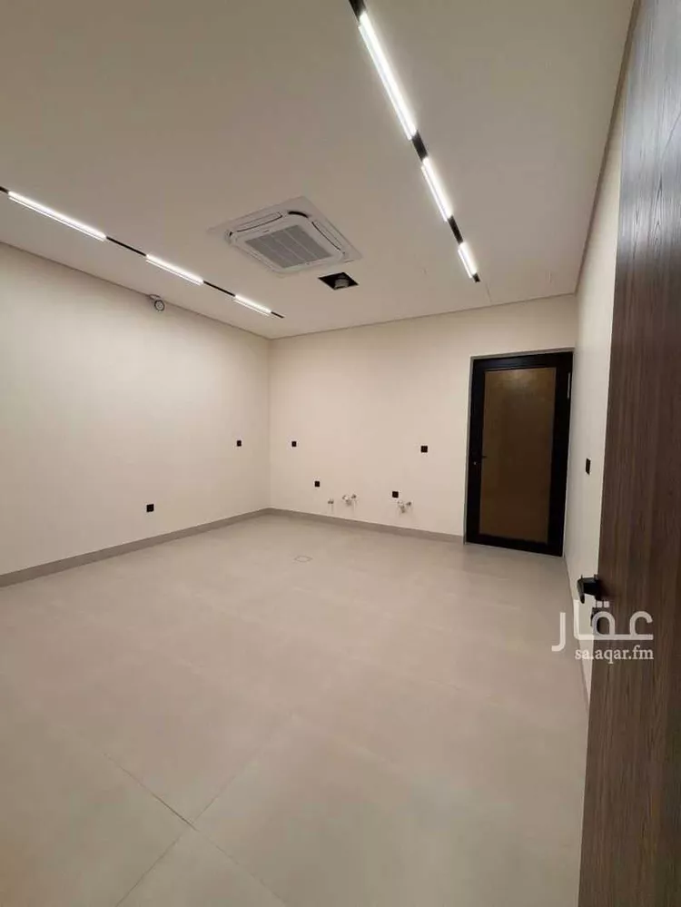 فيلا للبيع في شارع رقم 507, حي النرجس, مدينة الرياض, منطقة الرياض صورة 5