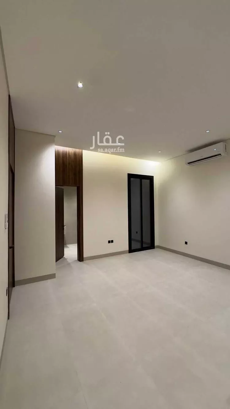 فيلا للإيجار في شارع رقم 234, حي النرجس, مدينة الرياض, منطقة الرياض صورة 4