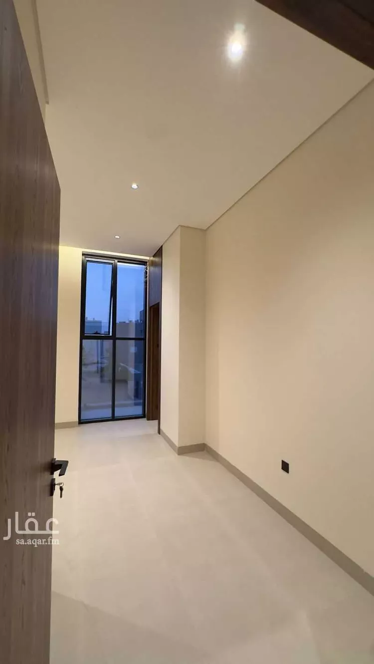 فيلا للإيجار في شارع رقم 234, حي النرجس, مدينة الرياض, منطقة الرياض صورة 2