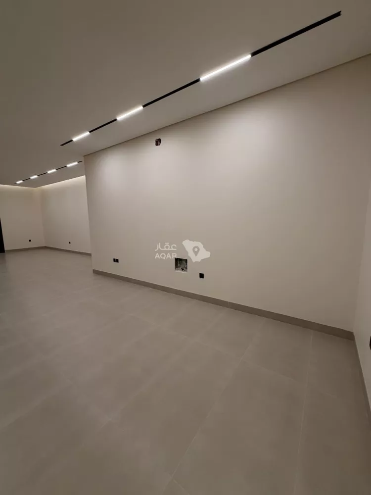 Floor for Rent in Riyadh An Narjis 12