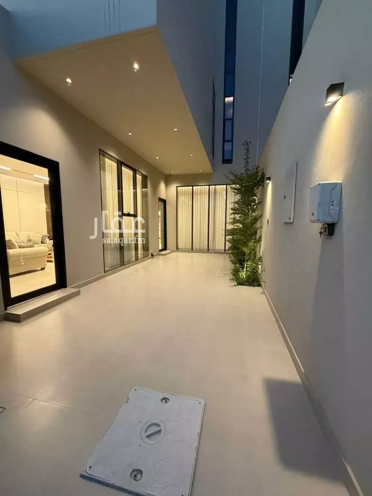 فيلا للبيع في شارع رقم 503, حي النرجس, مدينة الرياض, منطقة الرياض 16
