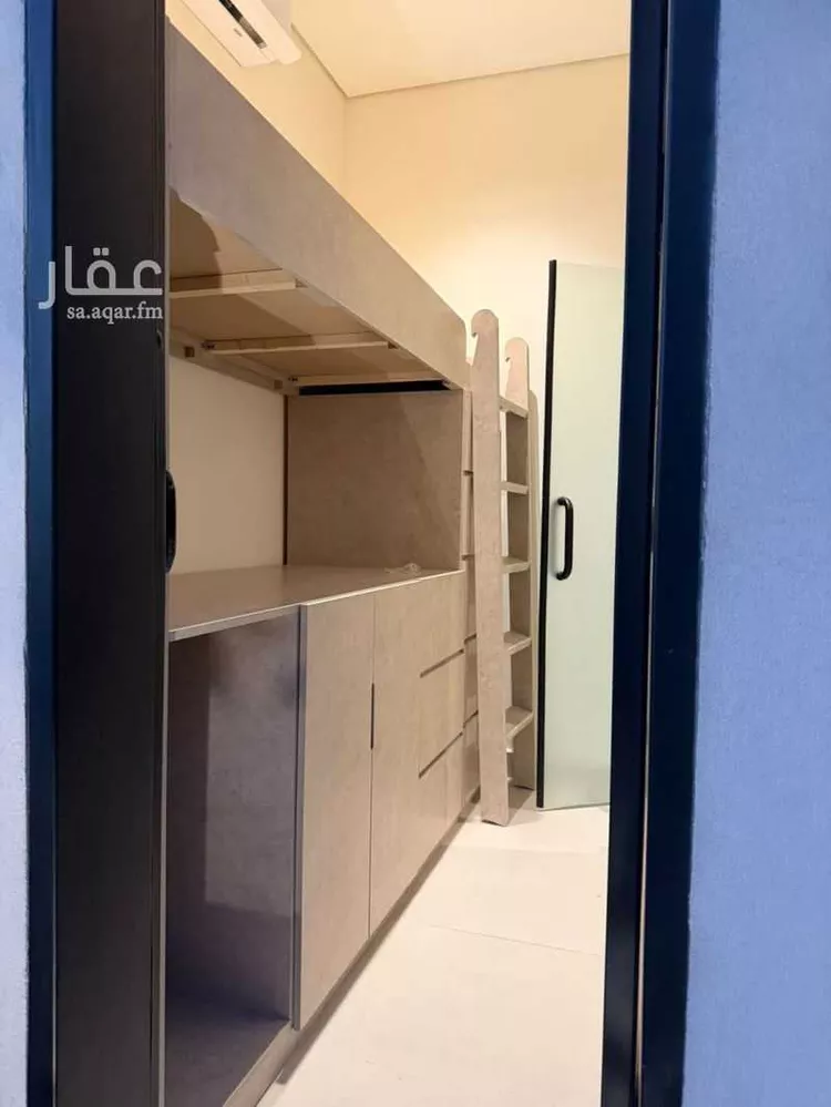 فيلا للبيع في شارع رقم 503, حي النرجس, مدينة الرياض, منطقة الرياض 26