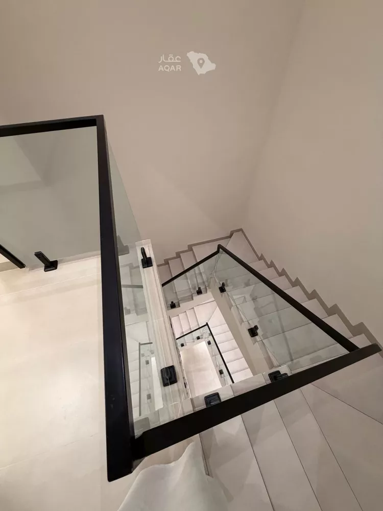 Floor for Rent in Riyadh An Narjis 15
