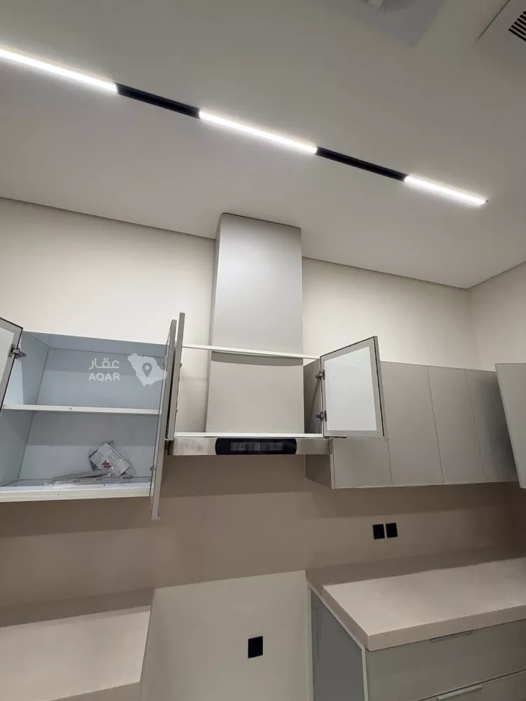 Floor for Rent in Riyadh An Narjis 21