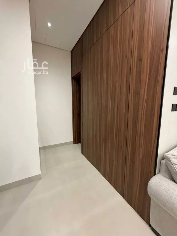 فيلا للبيع في شارع رقم 503, حي النرجس, مدينة الرياض, منطقة الرياض 18