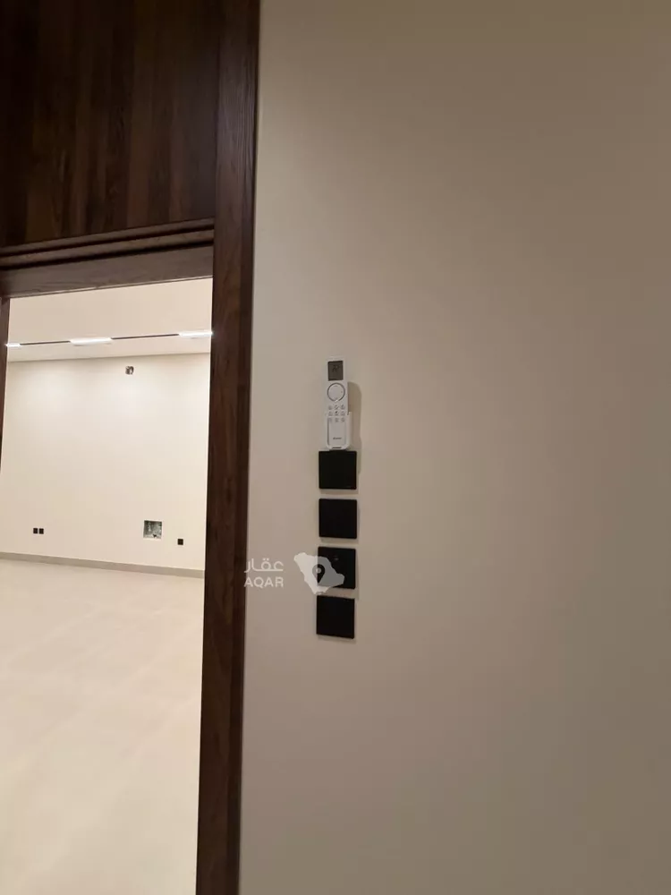 Floor for Rent in Riyadh An Narjis 14