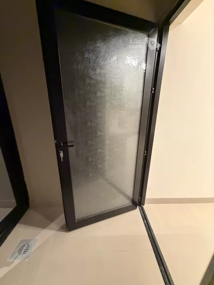 Floor for Rent in Riyadh An Narjis 18