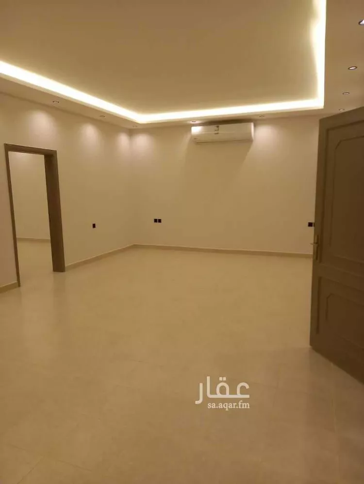 Villa for Rent in Riyadh Al Olaya صورة 2